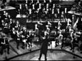 Mussorgsky - Pictures at an Exhibition (Giulini ...