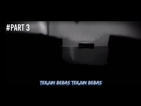 KESABARAN SUDAH MULAI DIUJI - LIMBO PART 3