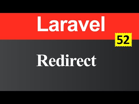 What is Framework Hindi