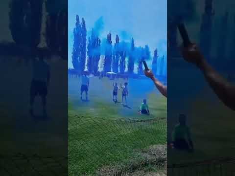 Iovan turneu Jimbolia 2024