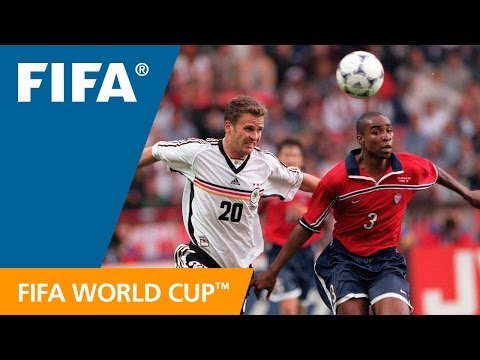 Watch — opens on YouTube
