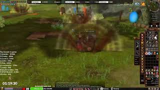 Miniaturka - [🔴LIVE ON] GRAMY NA PANGEAYT2🔥[1zł = 2min]🎉 WPADNIJ POGADAC, LUŹNY STREAM 💚 WIELKANOCN
