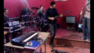 toledo - PINO DANIELE