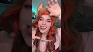 Download lagu Nya arigato | 🍊 Minynaranja 🍊 mp3