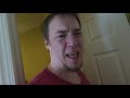 STINK BOMB PRANK ON JAKE