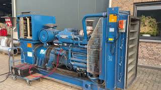 Satılık Perkins 2006 TTAG Leroy Somer 415 kVA noodstroom aggregaat generatorset dizel jeneratör - Görüntü 4 | Machineryline TR Perkins 2006 TTAG Leroy Somer 415 kVA noodstroom aggregaat generatorset dizel jeneratör | Görüntü 4 - Machineryline