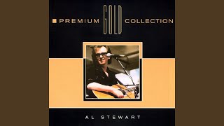 Electric Los Angeles Sunset