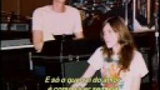 The Carpenters - Goodbye to Love [History]