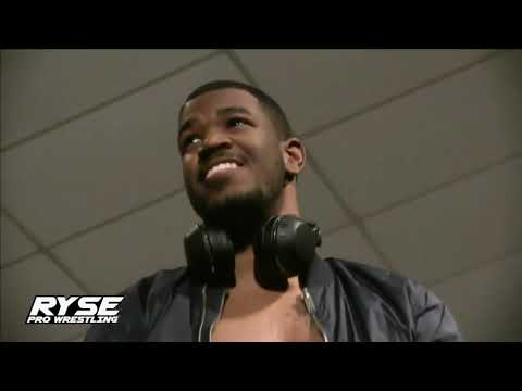 Lewis vs Jack Pollock vs Lee Moriarty