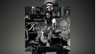 Lil Wayne  - Around the Way Girl (LeftOver from the Rebirth Album)
