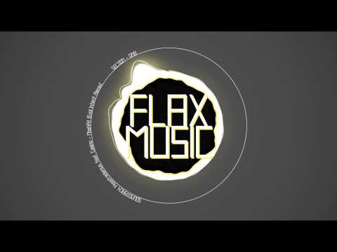 [DNB] Flosstradamus feat. Casino - MoshPit (Evol Intent remix) [FREE DOWNLOAD]