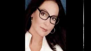 Nana Mouskouri | Solitaire (Version Française)