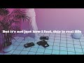 Like A Rockstar Lyrics Chase Atlantic