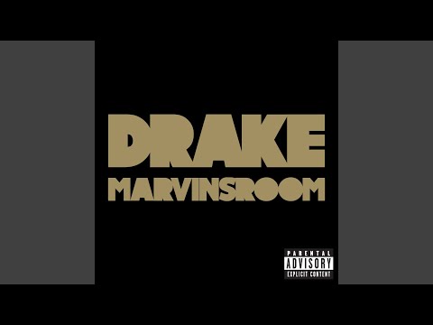 Marvin's Room