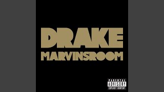 Marvins Room