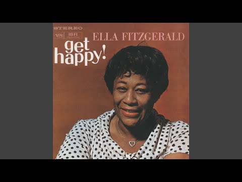 Cheerful Little Earful