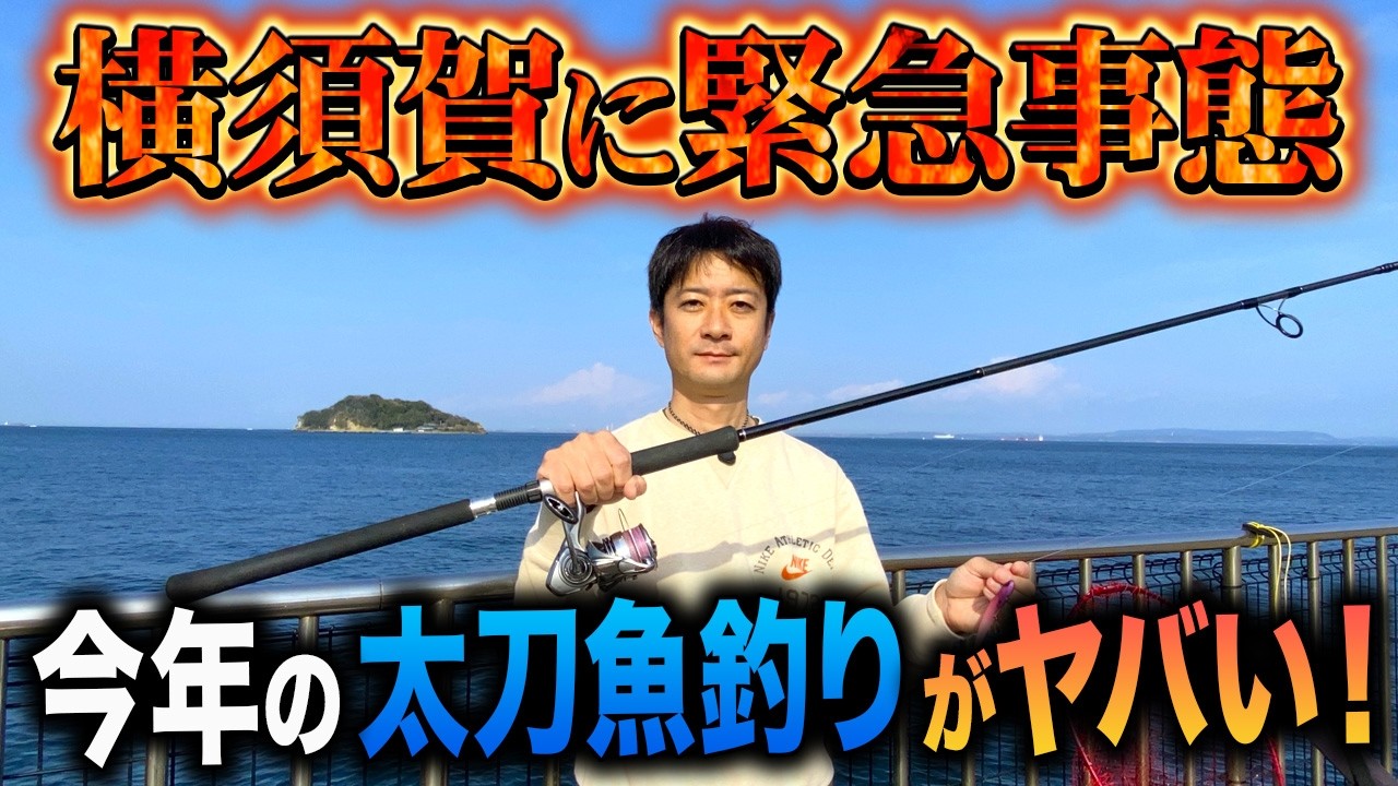 【うみかぜ公園】東京湾太刀魚チャレンジ あなたの夜釣りに革命を起こすBougeRV T1ランタンとは？