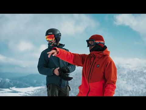 AIZU LIVE Episode3 from NEKOMA