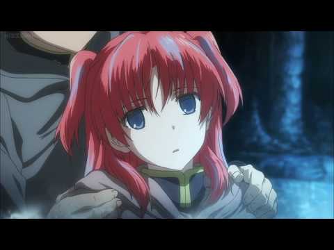 Shuumatsu Nani Shitemasu ka {AMV} - Losing Your Memory