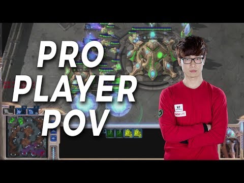 download lagu mp3 mp4 Player View, download lagu Player View gratis, unduh video klip Player View