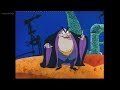 Avenger Penguins Season 01 Part 1 Funny Moments