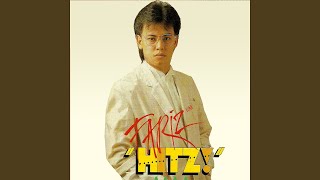 Download lagu Jumpa Kedua mp3 Download lagu Jumpa Kedua mp3