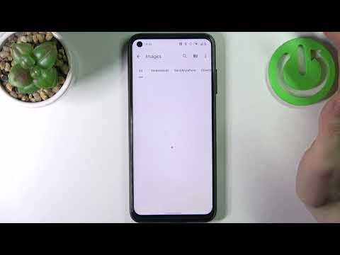 How to Transfer Files from Micro SD Card to HTC Desire 22 Pro