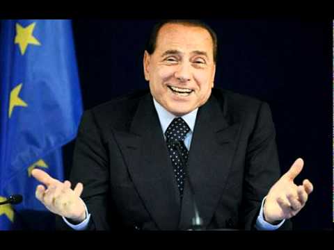 Learning Italian - How (not?) to seduce married women