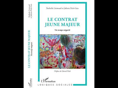 Objectifs et acteurs du contrat jeune majeur