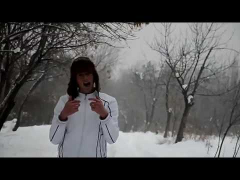 VoVa feat Arman Bass Մենք Հիշում Ենք We Remember Official Music Video