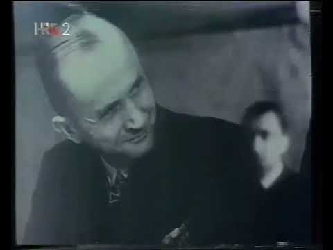 [1080p60] HRT 2, 24. prosinca 2002. - identi, reklame, dio TV Kalendara