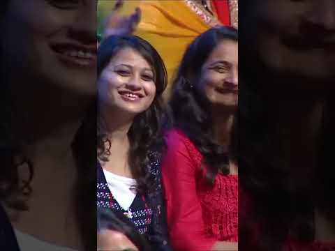 Comedy show with kapil sharma