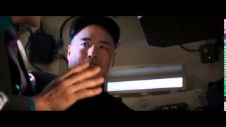 The Interview - Kim Jung Un loves margarita's & Katy Perry video