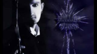 Stillste Stund - Untertage