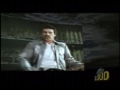 Theory Of A Deadman - Point To Prove (OFFICIAL VIDEO) - Unreleased