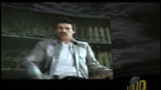 Theory Of A Deadman - Point To Prove (OFFICIAL VIDEO) - Unreleased