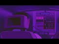 Roddy Ricch The Box 1 Hour Lofi Slowed Reverb