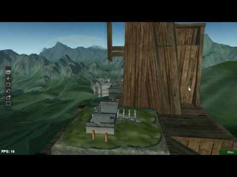 overgrowth secret preorder forum overgrowth secret preorder forum