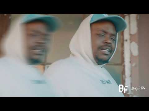 Dope D - Right Now (Official Music Video)