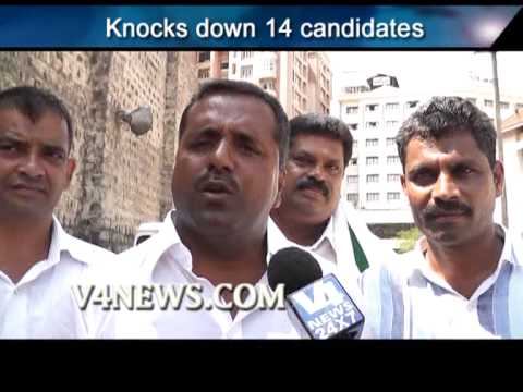 English news 0805.2013 Part-01