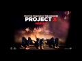 Project X-Soundtrack (Wale - Pretty Girls (Benny ...