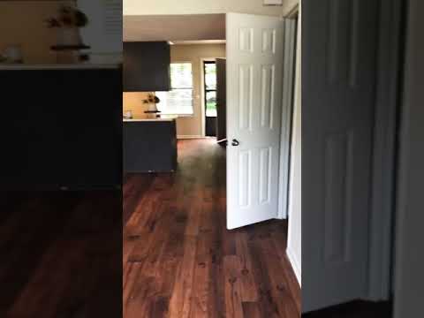 Ledford at Hamilton Place - Video 1 of 2