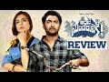 Ante Sundaraniki Movie Review | Nani , Nazriya | Vivek Athreya | Telugu Movies | THYVIEW