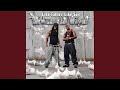Leather So Soft - Birdman - Topic Leather So Soft