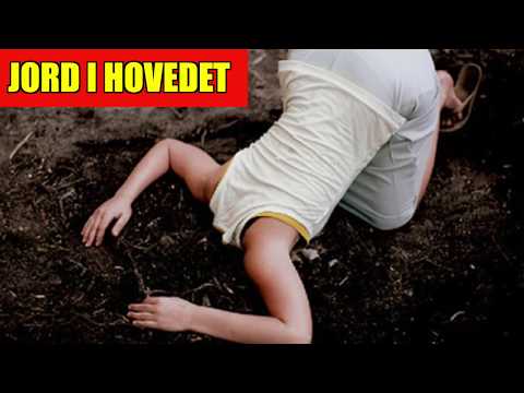 Halalbal Julekalender 7. Dec - Dansk Undervisning - 2017