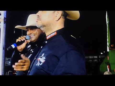 Grande final em cutiano de Alcinopolis MS