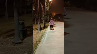 Download lagu #laut ke na aaungi#shorts#trending#video# mp3