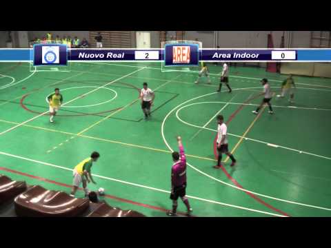 Nuovo Real 07-02-2014