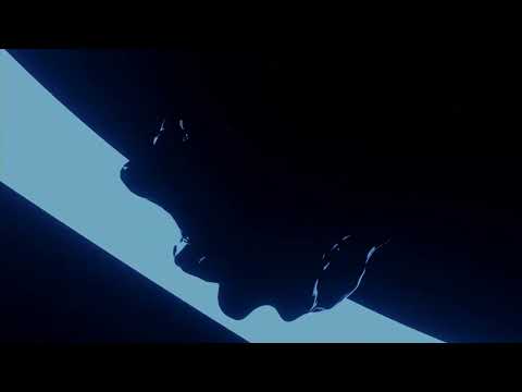 R3YAN & BOOTY LEAK  - Your Love