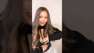 ♯255　承認欲求高めのボインボインギャル